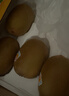 佳沛（zespri）新西兰阳光金奇异果原箱 16粒巨无霸 单果约204-233g   水果礼盒 实拍图