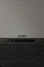 Surface Pro 13英寸 第12代 二合一笔记本电脑 骁龙X2 Elite 32G 1T亮铂金 套装带蓝牙键盘有笔 实拍图