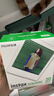 INSTAX富士一次成像相纸（instax）instax SQUARE 方形相纸 （双包装） 实拍图