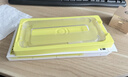 倍思康宁膜【AR增透抗反射】适用iPhone17Pro钢化膜苹果17pro手机膜全覆盖防摔抗指纹保护钢化膜无尘仓 实拍图