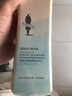 阿道夫滋润修护洗发水420ml 修润干枯 精油香氛洗发露官方正品 实拍图