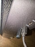 Tenda腾达USB无线网卡WiFi6 智能免驱AX900 5G网卡 无线网卡台式机专用 内置天线 无限wifi接收器发射器 实拍图