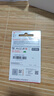 闪迪（SanDisk）256GB TF（MicroSD）内存卡 A1 U1 C10 至尊高速移动版存储卡 读速195MB/s 手机平板游戏机内存卡 实拍图