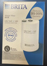 碧然德（BRITA） On Tap净水器龙头厨房自来水过滤器家用滤芯 on tap龙头滤芯4枚装 实拍图