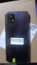 vivo Y31s   5000mAh大电池 90Hz高刷护眼屏 5G 二手手机 95新 太空灰 4G+128G 全网通/5G 实拍图
