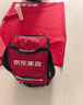 京东家政清洗 挂式空调4台全拆洗 家电清洗上门服务清洁保养保洁 实拍图