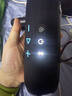 JBL FLIP7 音乐万花筒七代 蓝牙音箱 户外音响 AI音效增强 赛道扬声器 大学生毕业礼物 黑拼橙 实拍图