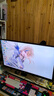 泰坦军团 27英寸 2K 升级235Hz HDR500nit高亮版 硬件低蓝光 专业电竞调校 出厂校色 三角洲显示器P2710R2+ 实拍图