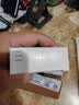 [优立通] 非布司他片40mg*24片/盒 实拍图