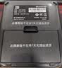 汉印（HPRT）A300E便携式快递单手机蓝牙通用热敏打印机 入库标签取件码电子面单菜鸟驿站打单机 实拍图