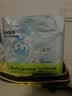 babycareAir pro拉拉裤夏季超薄透气尿不湿宝宝尿片bbc婴儿新生儿日用尿布 3XL 2包 48片 【体重17KG以上】 实拍图