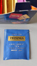 川宁（TWININGS）英式红茶精选 波兰进口红茶20袋*2g 茶包茶叶热泡茶 实拍图