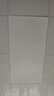 美的（Midea）LED集成吊顶灯厨房灯面板平板灯300x600高亮厨卫灯厕所吸顶灯48瓦 实拍图
