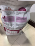 皇家成猫猫粮 营养均衡 F32 通用粮 1-7岁 2KG 实拍图