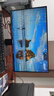 创维（Skyworth）B22 120Hz 21.45英寸办公显示器 FHD 120Hz 99%sRGB 可壁挂 HDMI 硬件低蓝光 超薄便携 电脑显示屏 实拍图