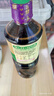 李锦记特级薄盐生抽1.22kg 减盐25%  特级品质 减盐特级鲜 酿造酱油  实拍图