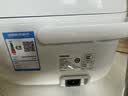 东芝（TOSHIBA）【2L爆款】迷你电饭煲营养发芽米家用精致容量1-2人 IH立体加热多功能2升电饭锅预约RC-7HSC 实拍图
