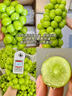 维达（Vinda）有芯卷纸 蓝色经典4层200克*27卷 山茶花香 卫生纸卷筒纸纸巾整箱 实拍图