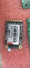 联想（Lenovo）256GB SSD固态硬盘 M.2(SATA) SL700固态宝系列 2280板型 实拍图