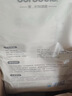 多啦贝啦(Dora bela)吸奶器电动吸奶器吸奶器电动无痛全自动吸奶器电动京东自营一体式 实拍图