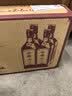 会稽山纯正五年 半干型 绍兴黄酒 500ml*12瓶 整箱装 花雕酒 实拍图