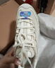 斯凯奇（Skechers）女鞋夏季厚底老爹鞋百搭软底舒适外穿运动鞋11959 实拍图