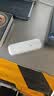 鸿蒙智选移动随身wifi mini随行华为无线网卡4g路由器直插笔记本USB卡托E8372-826 实拍图