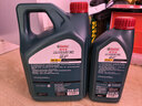 嘉实多（Castrol）磁护智E版 全合成机油  5W-30 SP 1L 机油京东自营 京东养车保养 实拍图