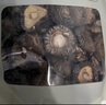 十月稻田 香菇 200g 干香菇 厚蘑菇冬菇 山珍菌菇干货 煲汤火锅炒菜食材 实拍图