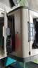 格之格388a硒鼓适用惠普m126a硒鼓 m1136硒鼓 hp1108 m128fn p1008 p1106 m1213nf m126nw打印机硒鼓墨盒cc388a硒鼓 实拍图