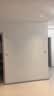 纽备丽提门把手保护套防撞套防静电儿童安全加厚螺旋宝宝房门拉手防碰套 实拍图