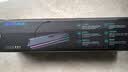 漫步者（EDIFIER）HECATE G1500 Bar 7.1音效 电竞游戏 soundbar电脑音响 桌面音响 音响电脑台式毕业礼物 黑色 实拍图