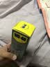 WD-40家用门锁润滑油机械门窗锁具缝纫机合页消除异响声防锈200ml 实拍图
