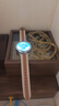 HUAWEI WATCH GT 6 马鞍棕 41mm 智能手表多维情绪健康全新骑行体验强劲续航华为智能手表 实拍图