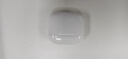 UKL【华强北顶配丨Air4代降噪款】蓝牙耳机适配苹果无线2026新款半入耳式iphone17/16/15/14pods4 【原版正装全功能主动降噪版】 【主动降噪+空间音頻+超长续航】 实拍图