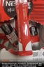 雀巢（Nestle）醇品速溶美式黑咖啡粉0糖*健身燃减防困48包*1.8g 实拍图