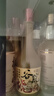 谷小酒谷院烧酒黄瓶 浓香型白酒 52度 500ml*6瓶 整箱纯粮食酒口粮酒 实拍图