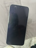 vivo iQOO 15 Ultra 16GB+512 2049(银色)冰穹散热风扇 2K三星珠峰屏 电竞手机iqoo15ultra 国家补贴 实拍图