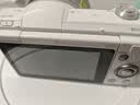 索尼【盖师推荐】Sony APS-C画幅 Alpha ILCE α A6700/A6400/A6600/A6100/A5000 高清摄像直播 二手微单相机 A5100套机 本店包含国行/非国行商品 颜 实拍图