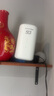 夏新5g随身wifi6移动无线免插卡路由器cpe全网通千兆双频便携式车载上网卡高速流量 5G旗舰臻享版【双频wifi6网速狂飙】 实拍图