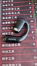 科沃【TOP榜第1名|柏林之声】真无线蓝牙耳机单耳 不入耳开放式挂耳式骨传导概念耳机运动跑步外卖开车 实拍图