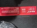 雀巢（Nestle）脆脆鲨黑巧克力味减糖威化夹心饼干休闲零食36条225g*2独立包装 实拍图