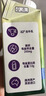 a2牛奶 澳洲进口 A2型蛋白质 全脂纯牛奶 200ml*36支 送礼礼品 实拍图