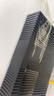 普联（TP-LINK）16口百兆交换机  TL-SF1016M 企业级交换器 监控网络网线分线器 分流器 实拍图