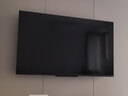 Vidda R Pro 50英寸 海信电视 144Hz高刷 高阶VA低反屏 智慧屏 以旧换新液晶家用游戏电视机50VR1S-PRO 实拍图