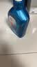 壳牌（Shell）三代蓝壳HX7 PLUS全合成机油5w-40(5w40)SP级 1L汽车保养京东自营 实拍图
