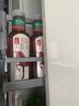 农夫山泉东方树叶红茶500ml*15瓶无糖茶饮料0糖0脂0卡整箱装解渴饮品 实拍图