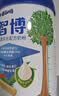 完达山诸葛小将智博儿童成长奶粉CBP高钙益智补脑4段奶粉700g(3岁以上） 实拍图