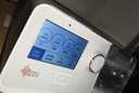 瑞迈特双水平无创呼吸机家用G2SB20A全自动便携打呼噜医用睡眠止鼾器 实拍图