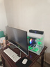 华硕（ASUS）ROG全家桶英特尔酷睿14代i5/i7组装台式机电脑主机5060ti独显游戏电竞商用办公设计水冷整机全套 五：14代新款酷睿丨4060Ti独显丨1TB 主机+32英寸高刷护眼显示器 实拍图